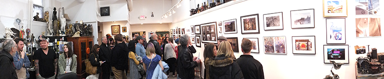 2018 student show 2018 student show